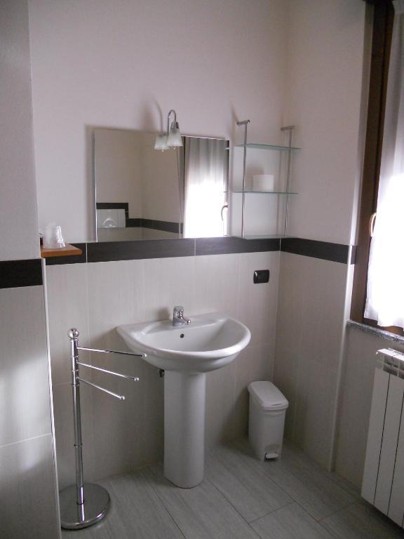 Residence San Prospero Garbagnate Milanese Cameră foto